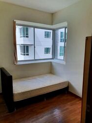 Calarasi (D12), Apartment #489677011